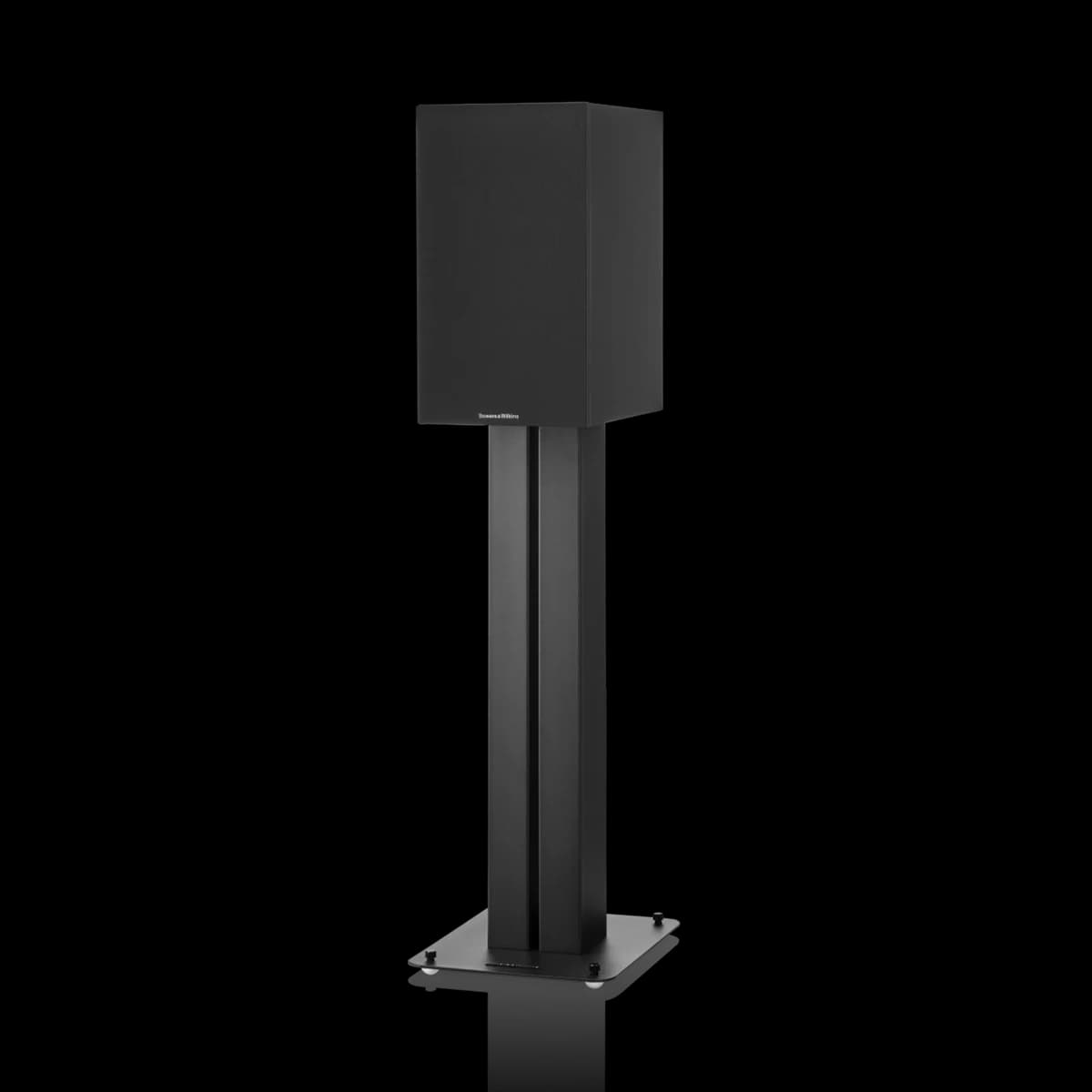 Bowers & Wilkins 606 S3 詳細画像 2