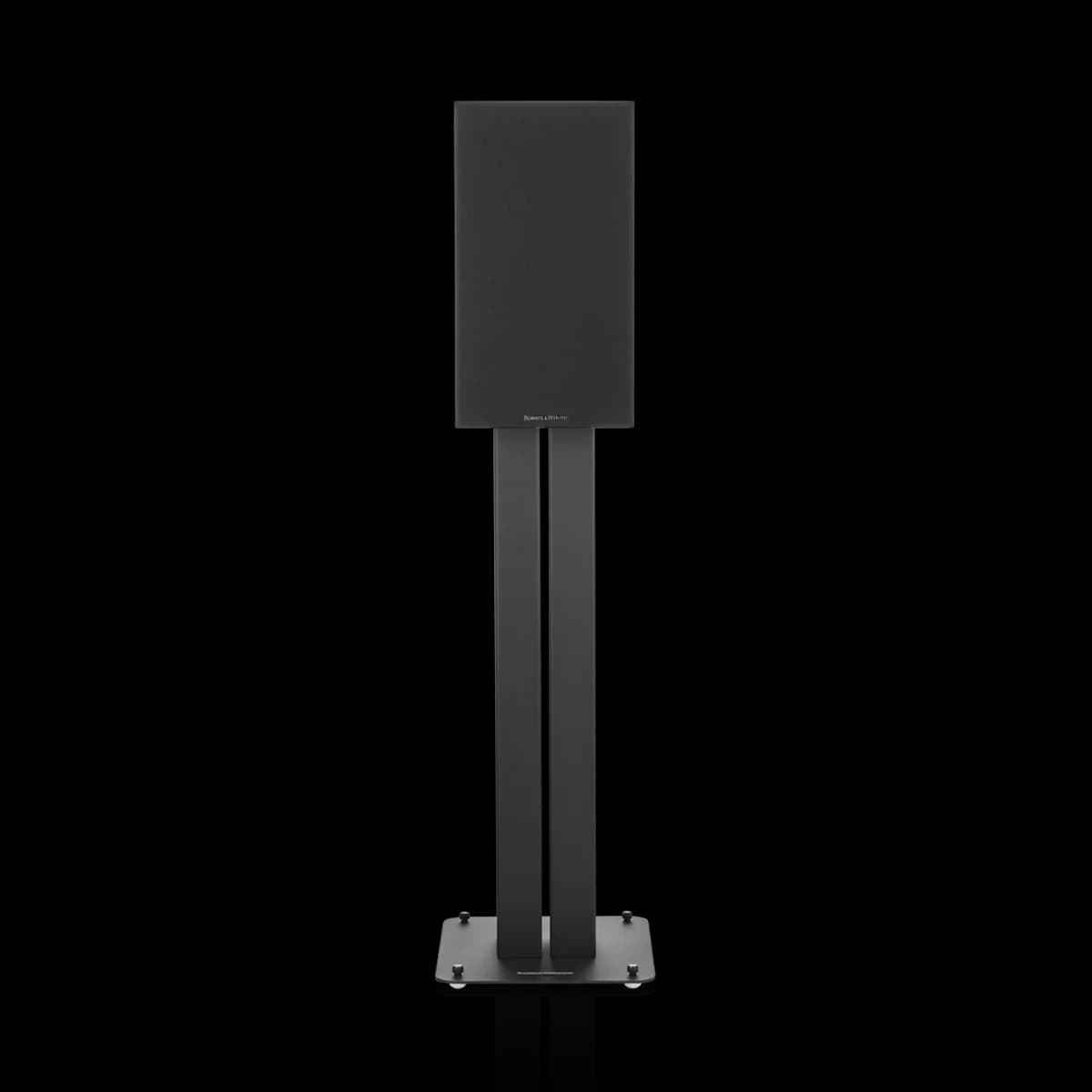 Bowers & Wilkins 606 S3 詳細画像 4