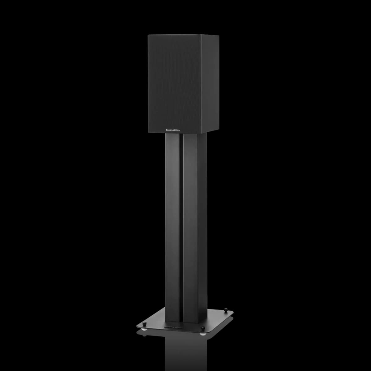 Bowers & Wilkins 607 S3 詳細画像 2