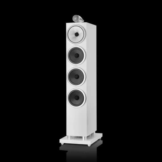 Bowers & Wilkins 703 S3 詳細画像 3