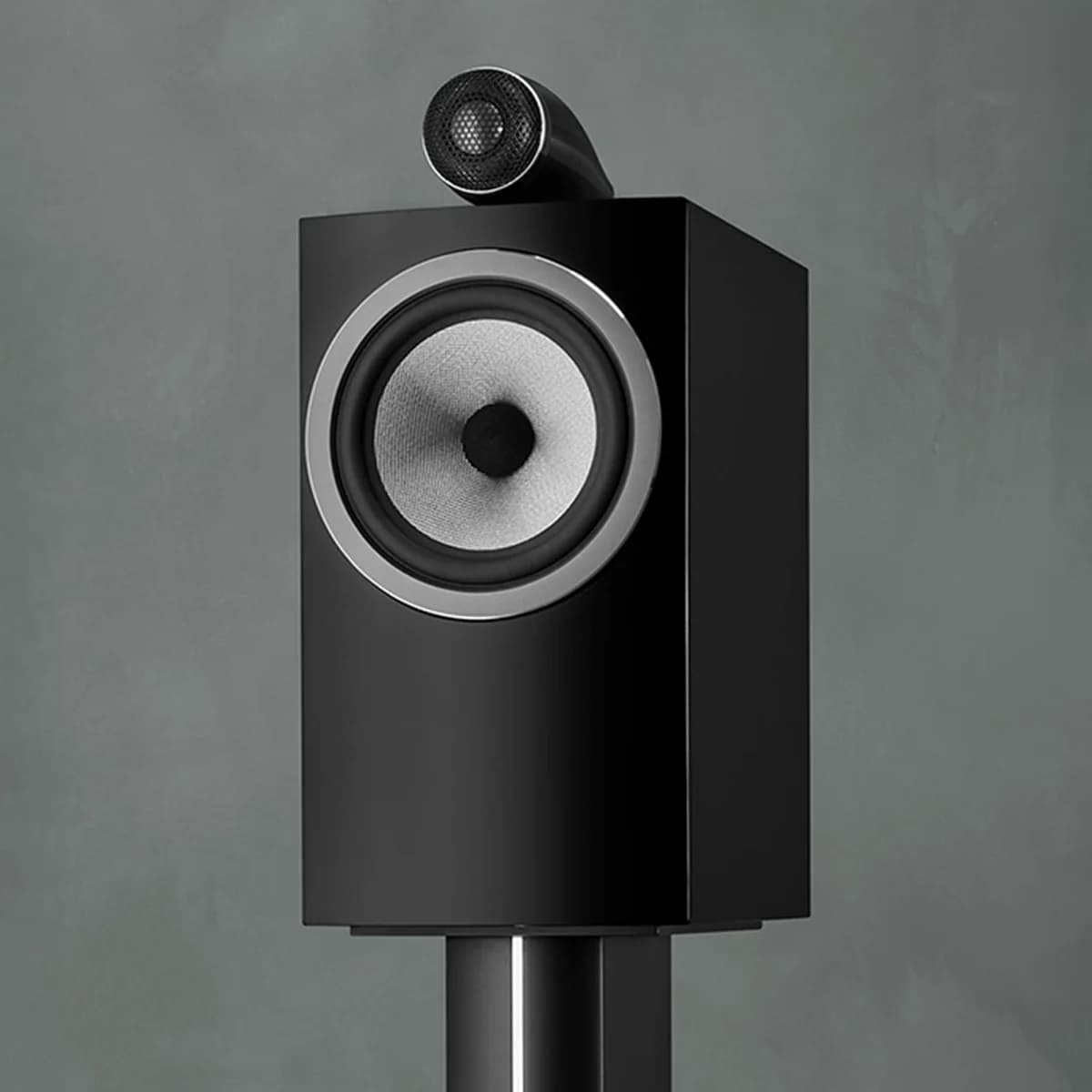 Bowers & Wilkins 705 S3 詳細画像 3