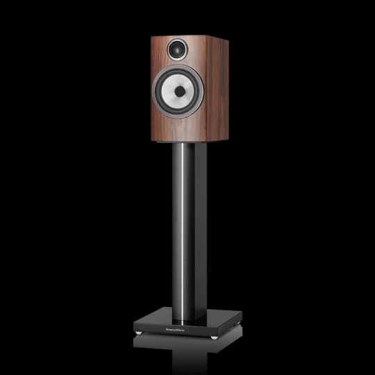 Bowers & Wilkins 706 S3 詳細画像 4
