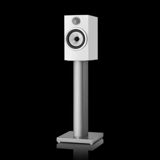 Bowers & Wilkins 706 S3 詳細画像 5