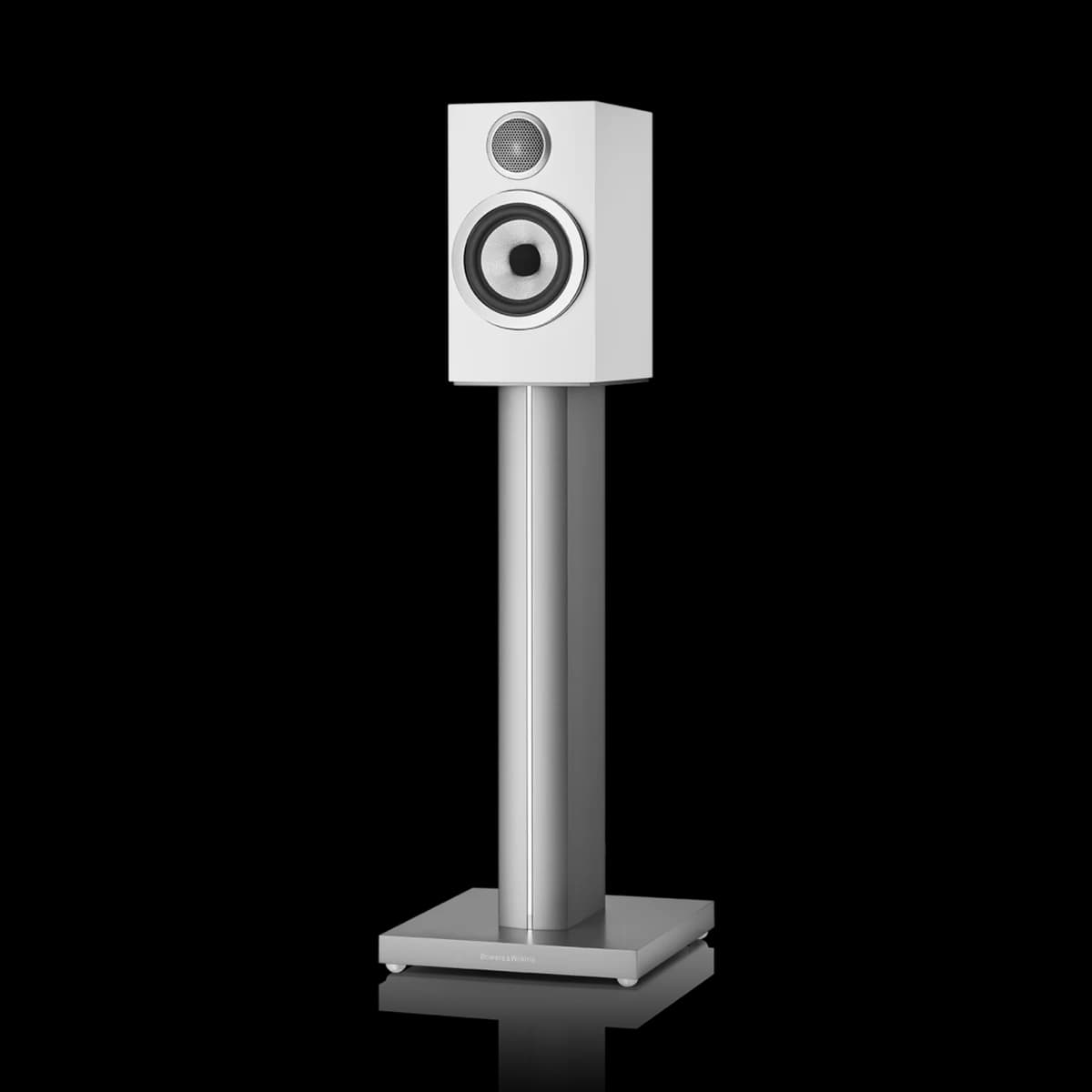 Bowers & Wilkins 707 S3 詳細画像 1