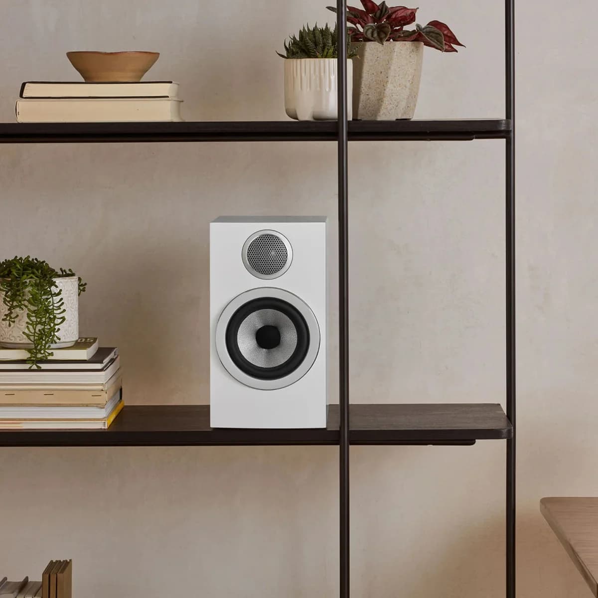 Bowers & Wilkins 707 S3 詳細画像 3