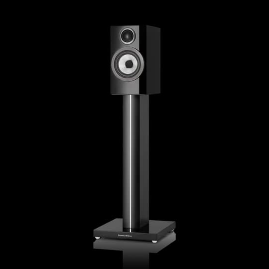 Bowers & Wilkins 707 S3 詳細画像 4