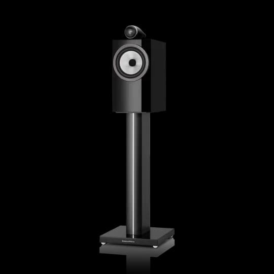 Bowers & Wilkins 707 S3 詳細画像 6