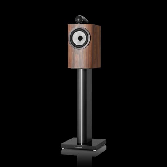 Bowers & Wilkins 707 S3 詳細画像 7
