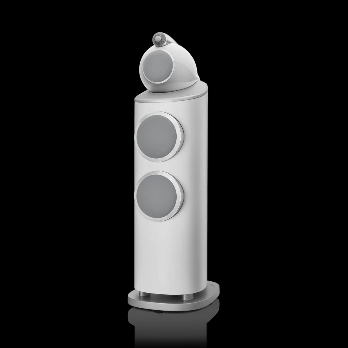 Bowers & Wilkins 803 D4 詳細画像 2