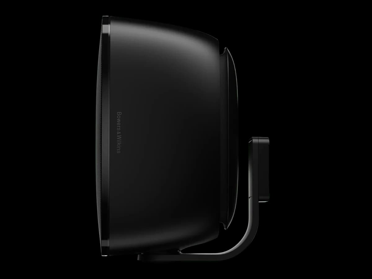 Bowers & Wilkins AM-1 詳細画像 5