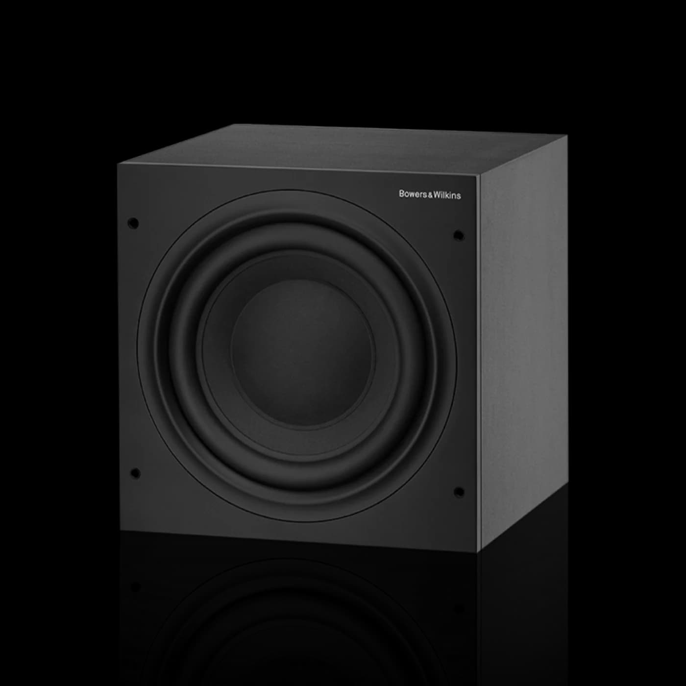 Bowers & Wilkins ASW608 メイン画像