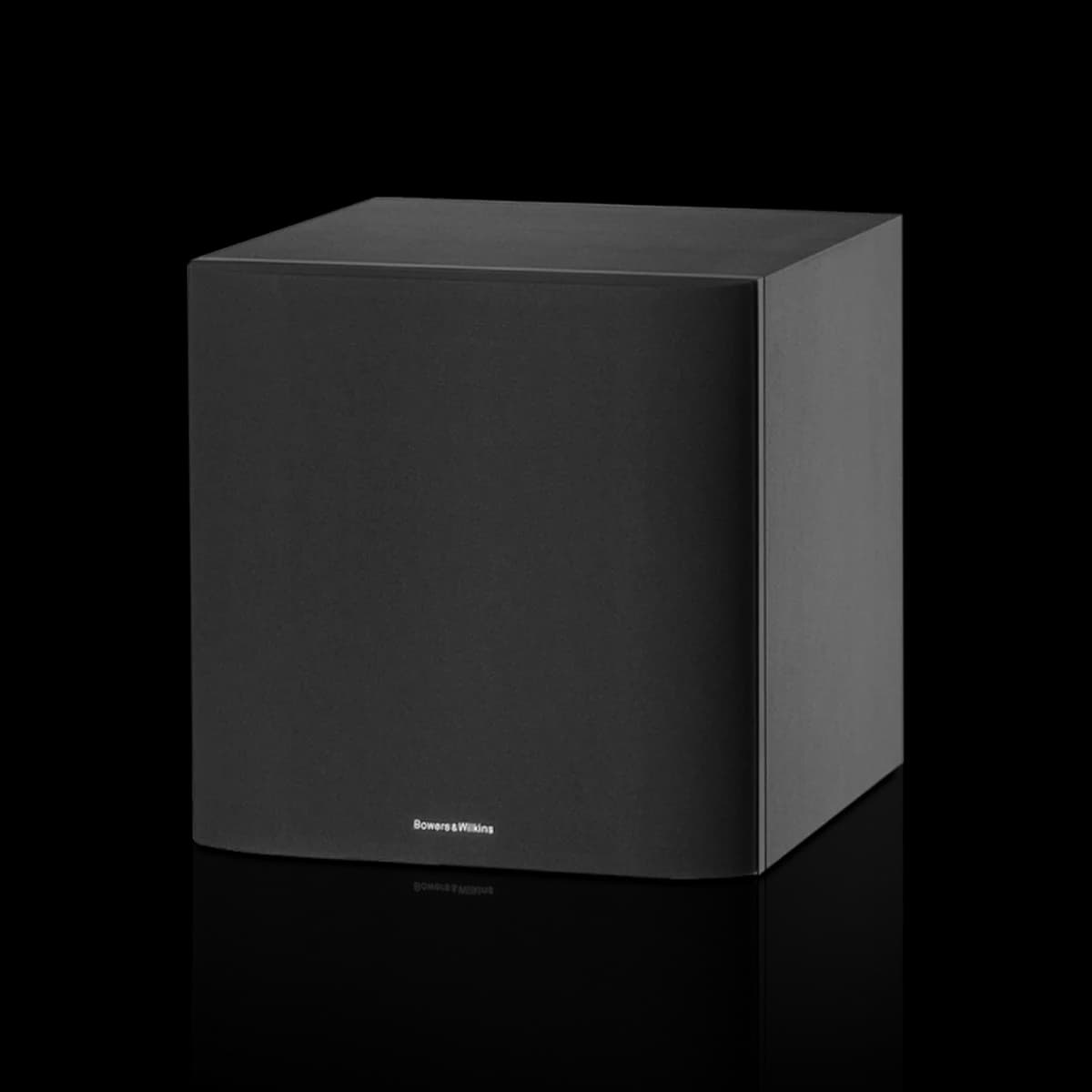 Bowers & Wilkins ASW608 詳細画像 2
