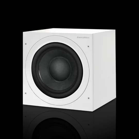Bowers & Wilkins ASW608 詳細画像 5