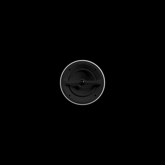 Bowers & Wilkins CCM362 詳細画像 6