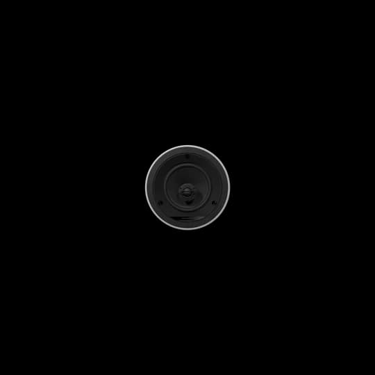 Bowers & Wilkins CCM632 詳細画像 7