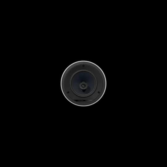 Bowers & Wilkins CCM662 詳細画像 5