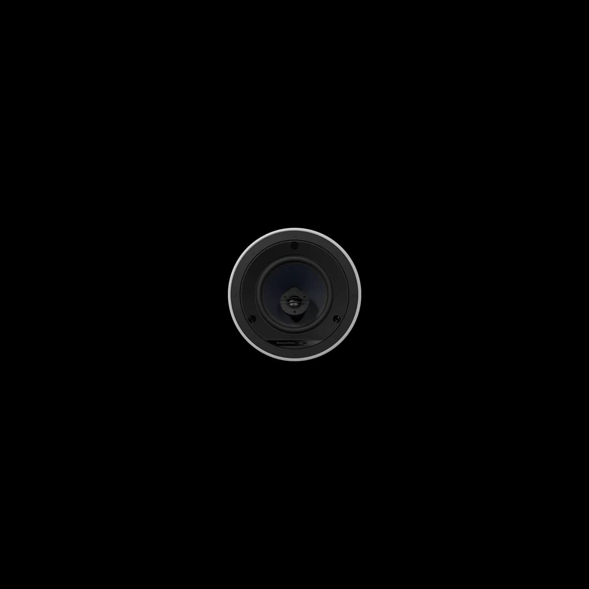 Bowers & Wilkins CCM663 詳細画像 1