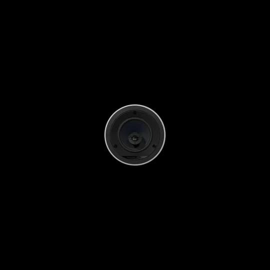 Bowers & Wilkins CCM663 詳細画像 4