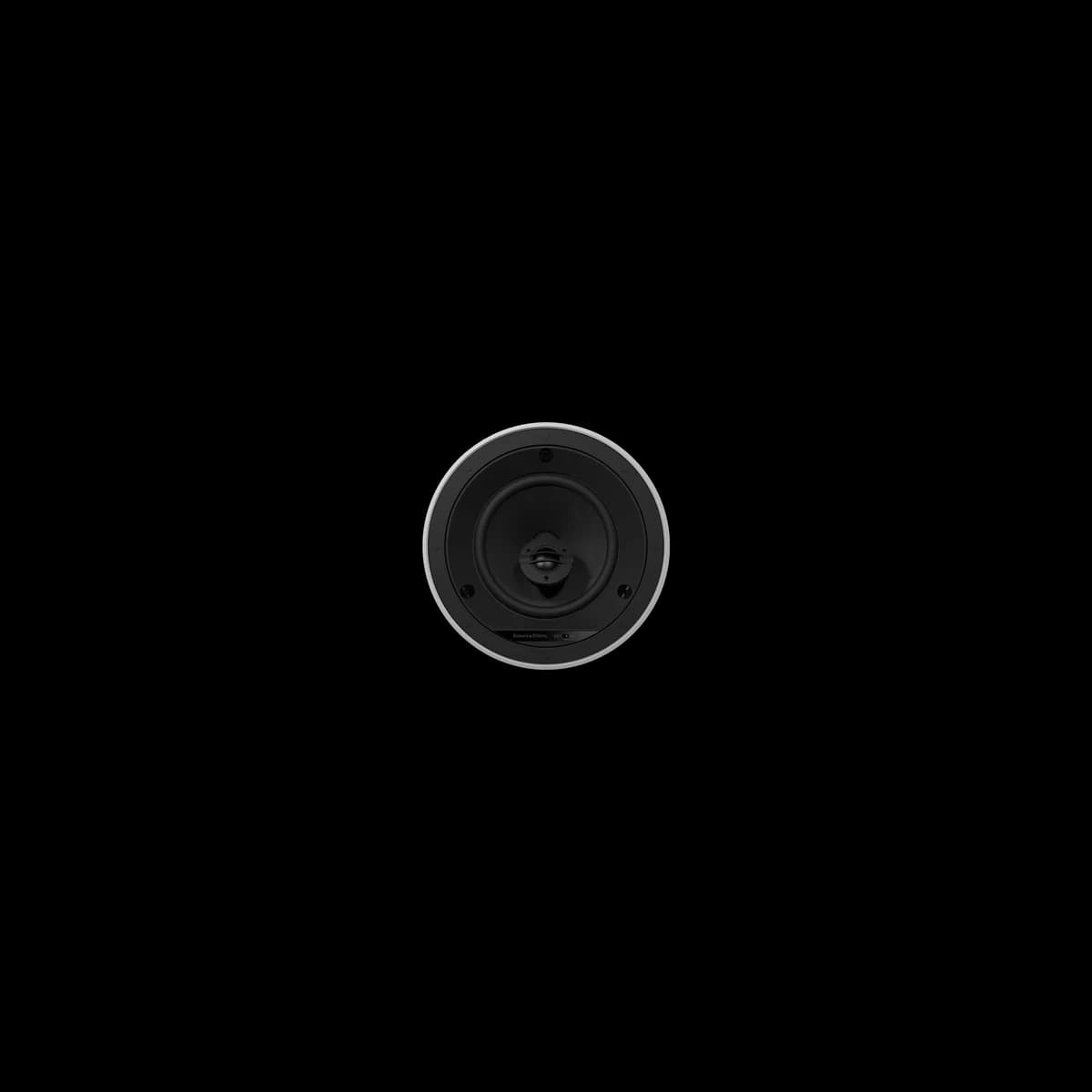 Bowers & Wilkins CCM664 詳細画像 1
