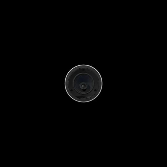 Bowers & Wilkins CCM664 詳細画像 5