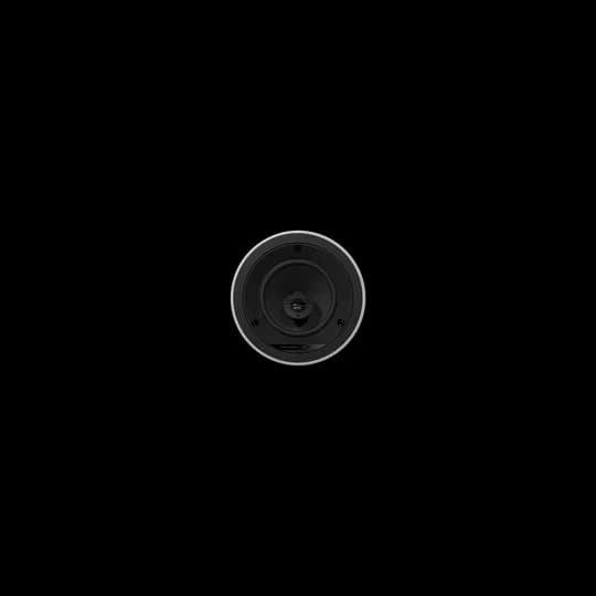 Bowers & Wilkins CCM664SR 詳細画像 6