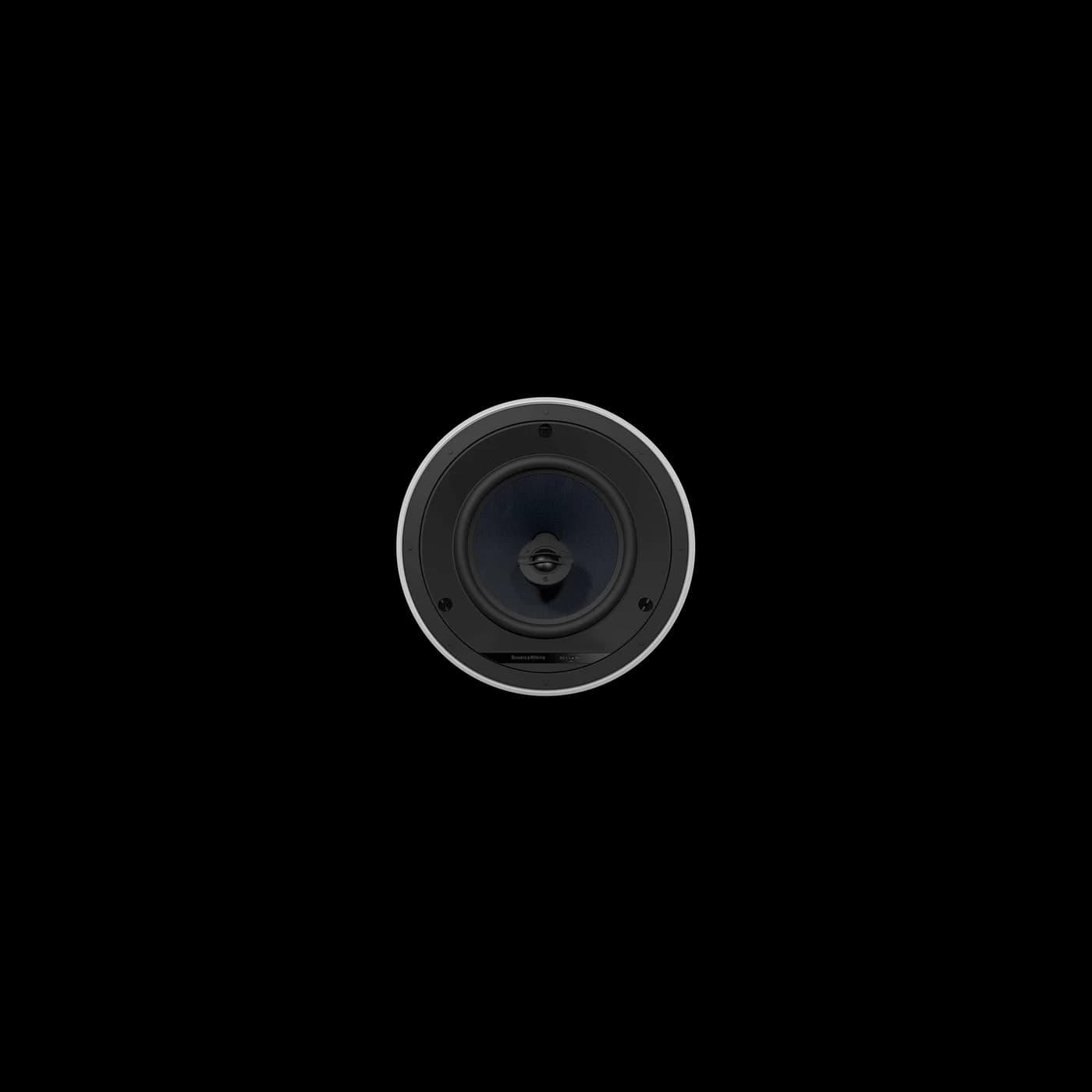 Bowers & Wilkins CCM682 メイン画像