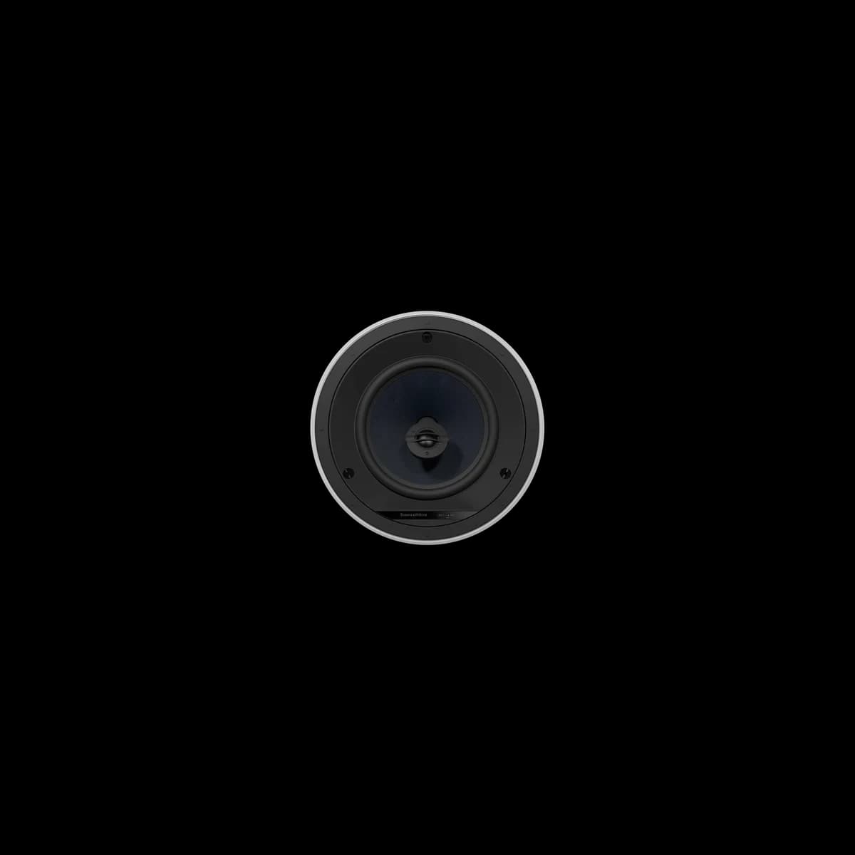 Bowers & Wilkins CCM682 詳細画像 1