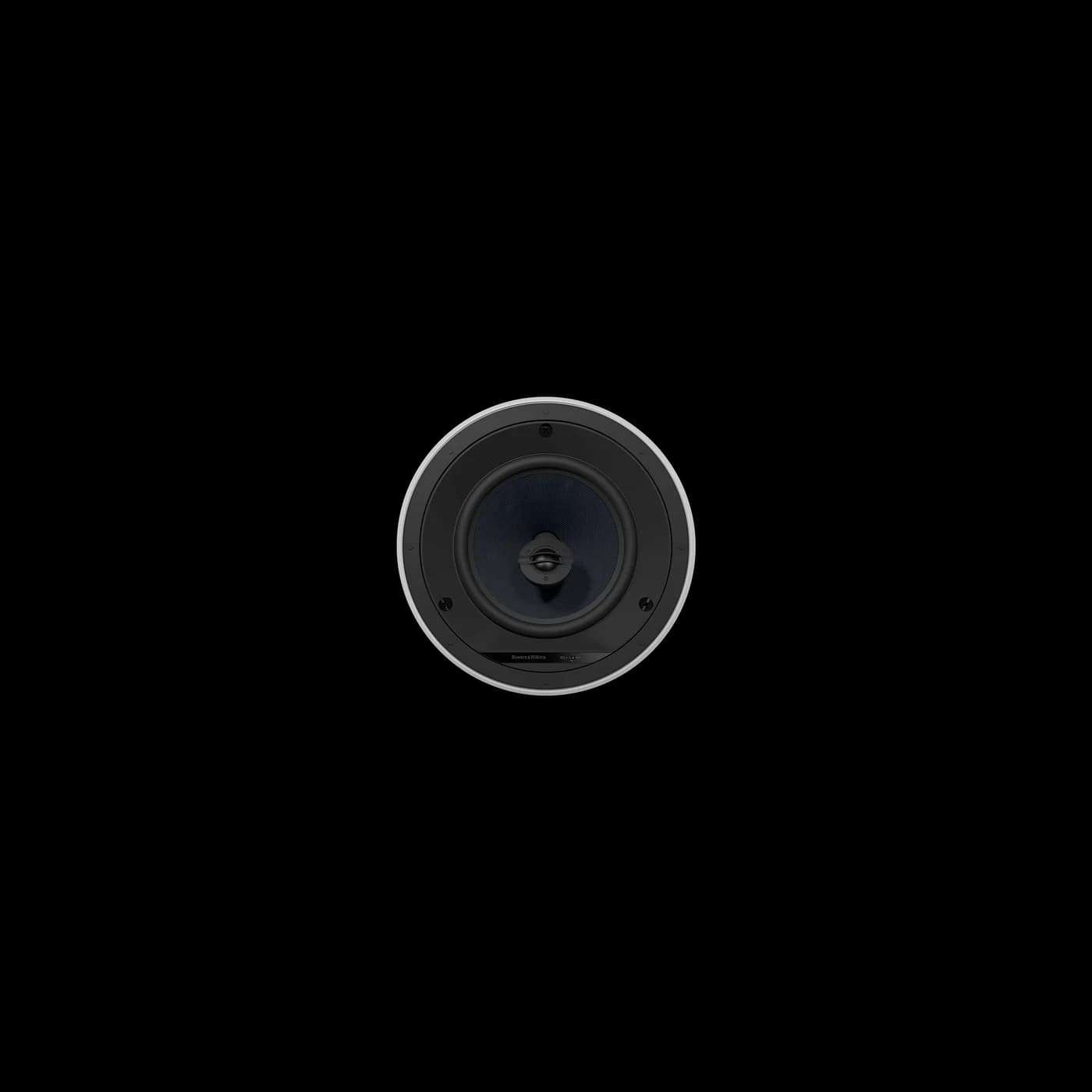 Bowers & Wilkins CCM683 メイン画像