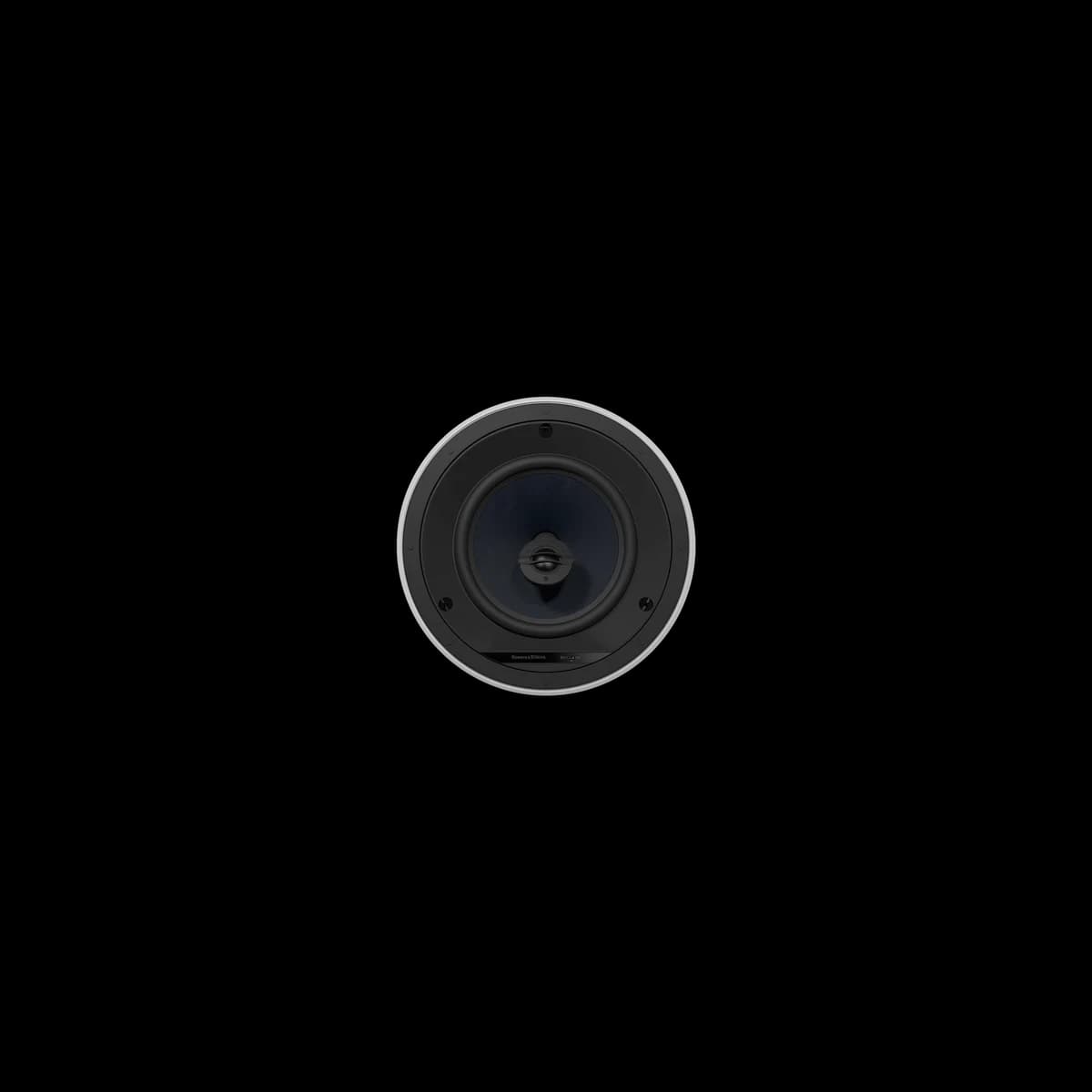 Bowers & Wilkins CCM683 詳細画像 1