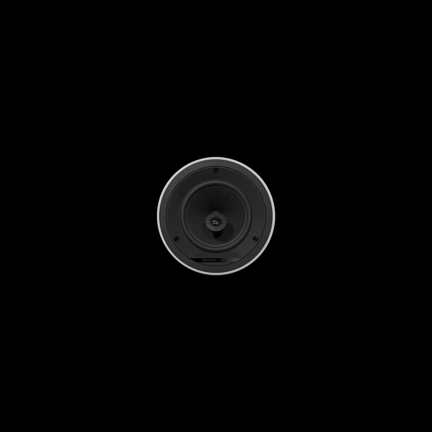 Bowers & Wilkins CCM684 メイン画像