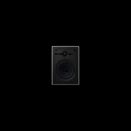 Bowers & Wilkins CWM362 詳細画像 4