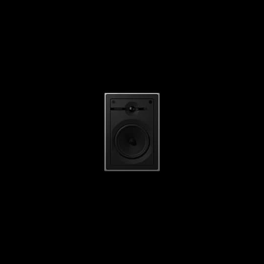 Bowers & Wilkins CWM362 詳細画像 5