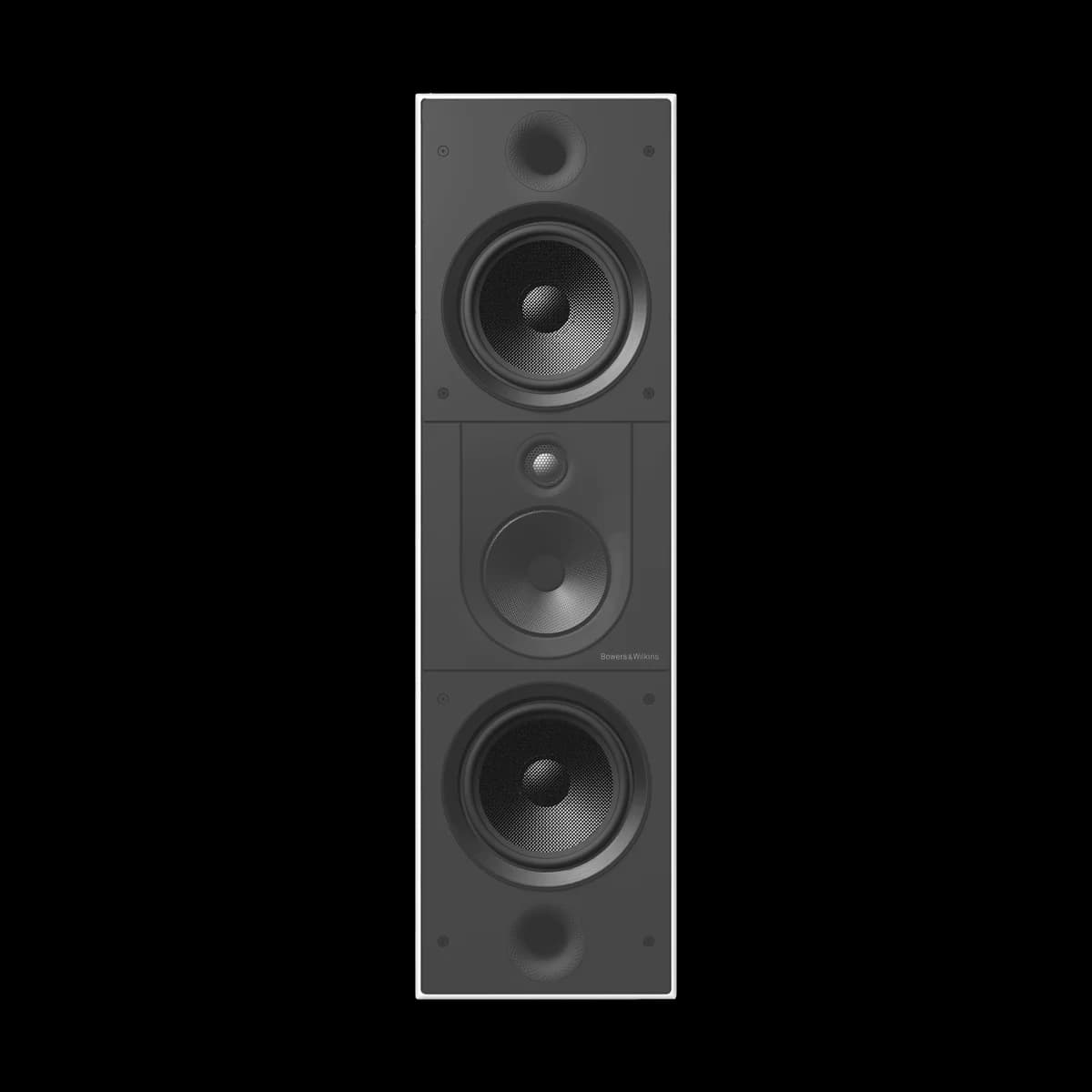 Bowers & Wilkins CWM8.3 D 詳細画像 1