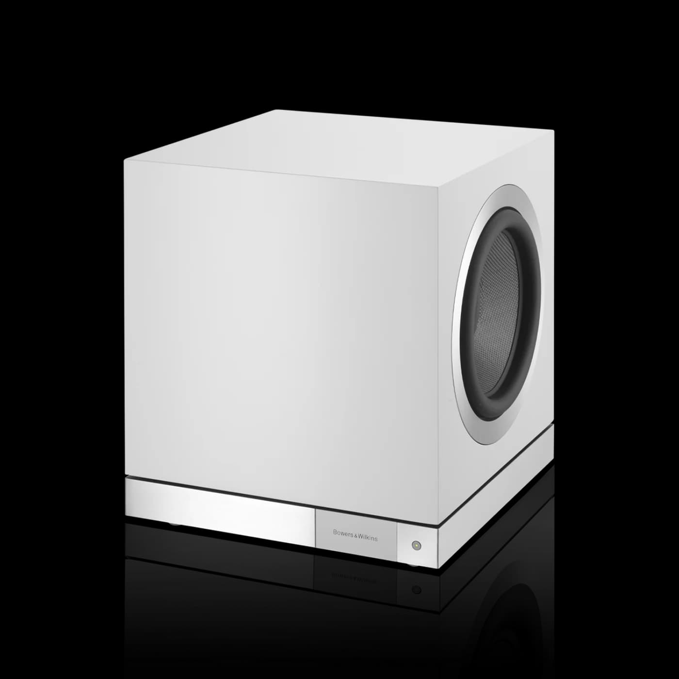 Bowers & Wilkins DB2D メイン画像