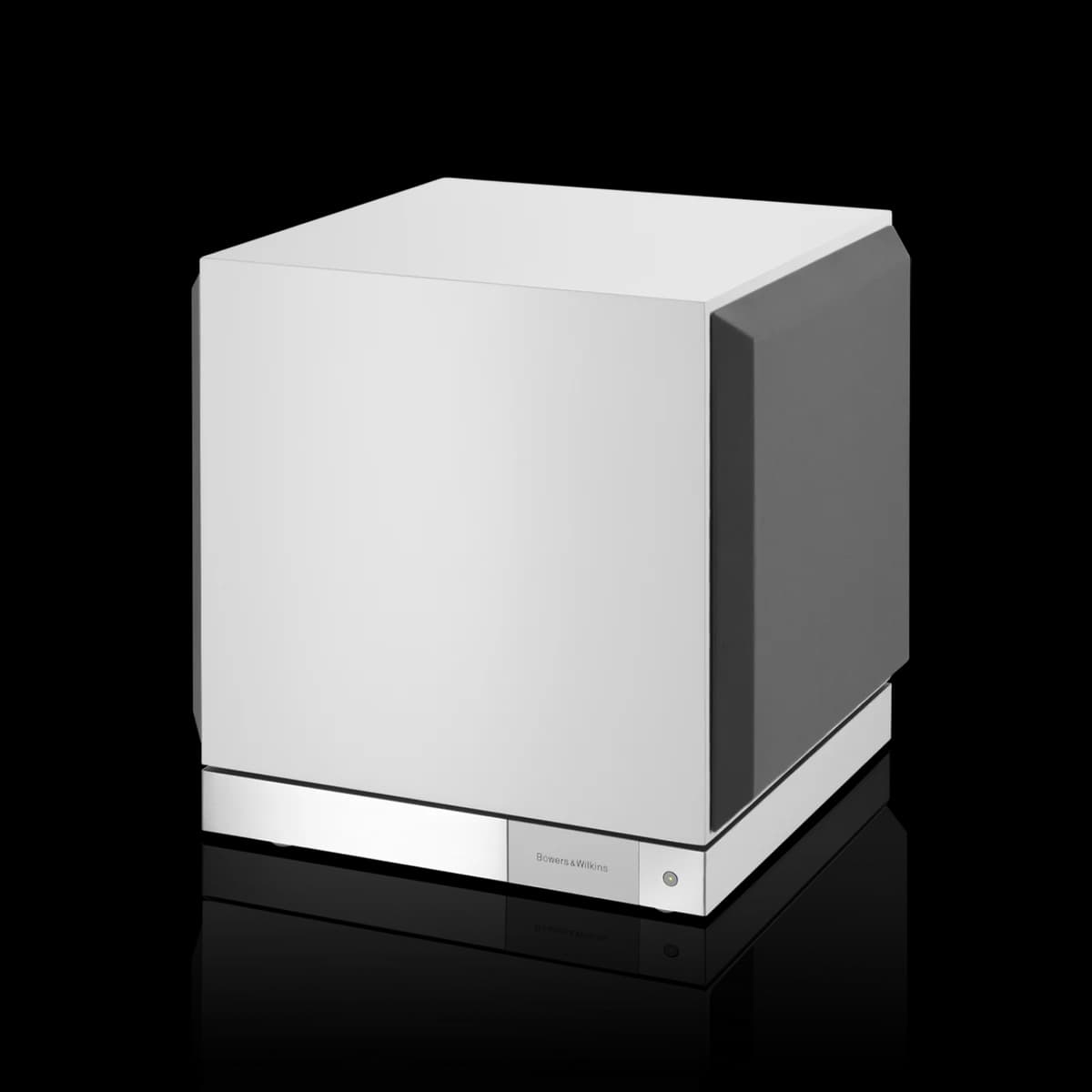 Bowers & Wilkins DB2D 詳細画像 2