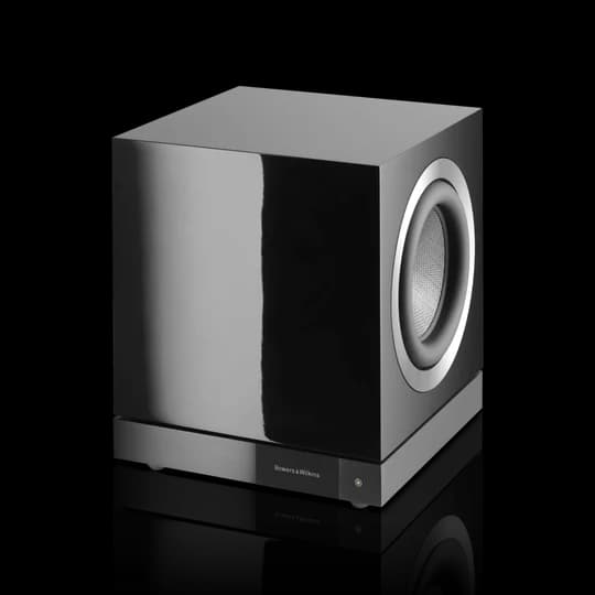 Bowers & Wilkins DB2D 詳細画像 7
