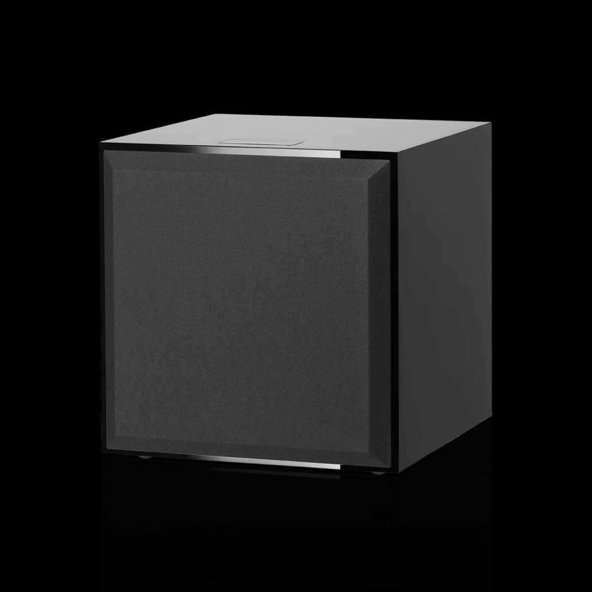 Bowers & Wilkins DB4S 詳細画像 2
