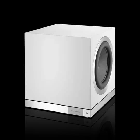 Bowers & Wilkins DB4S 詳細画像 6