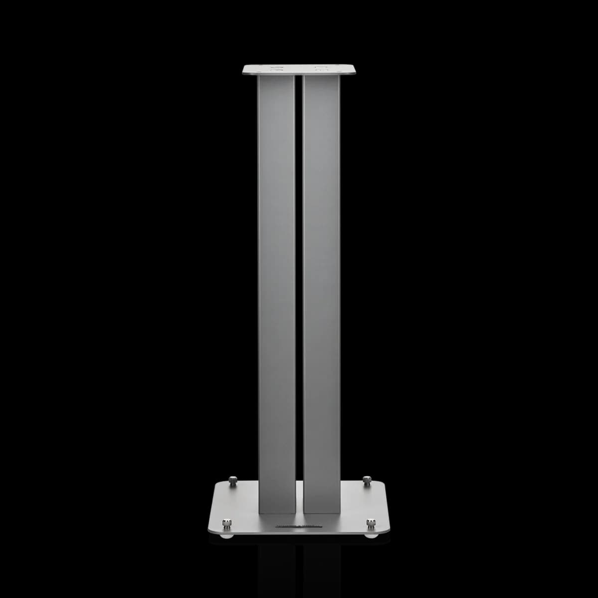 Bowers & Wilkins FS-600 S3 詳細画像 1