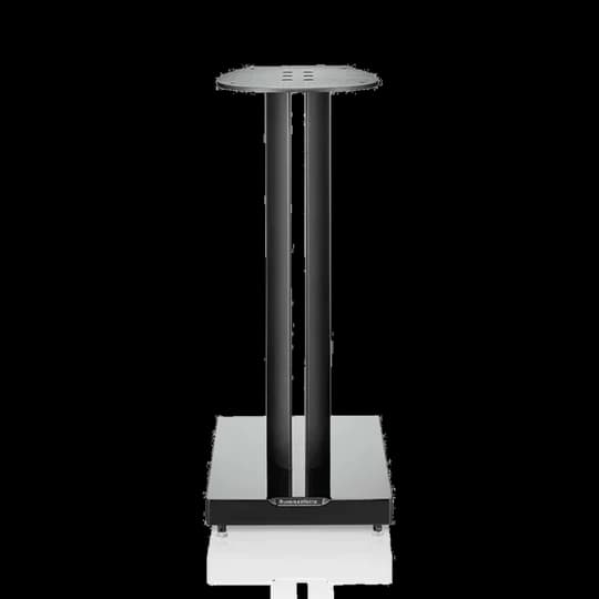 Bowers & Wilkins FS-HTM D4 詳細画像 3