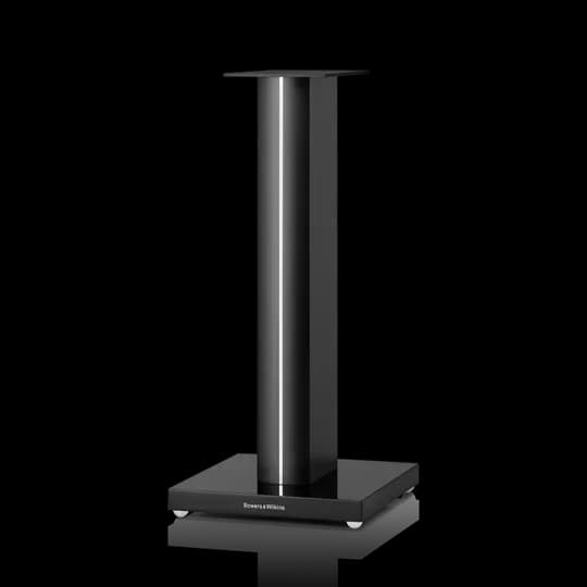 Bowers & Wilkins FS-HTM D4 詳細画像 5