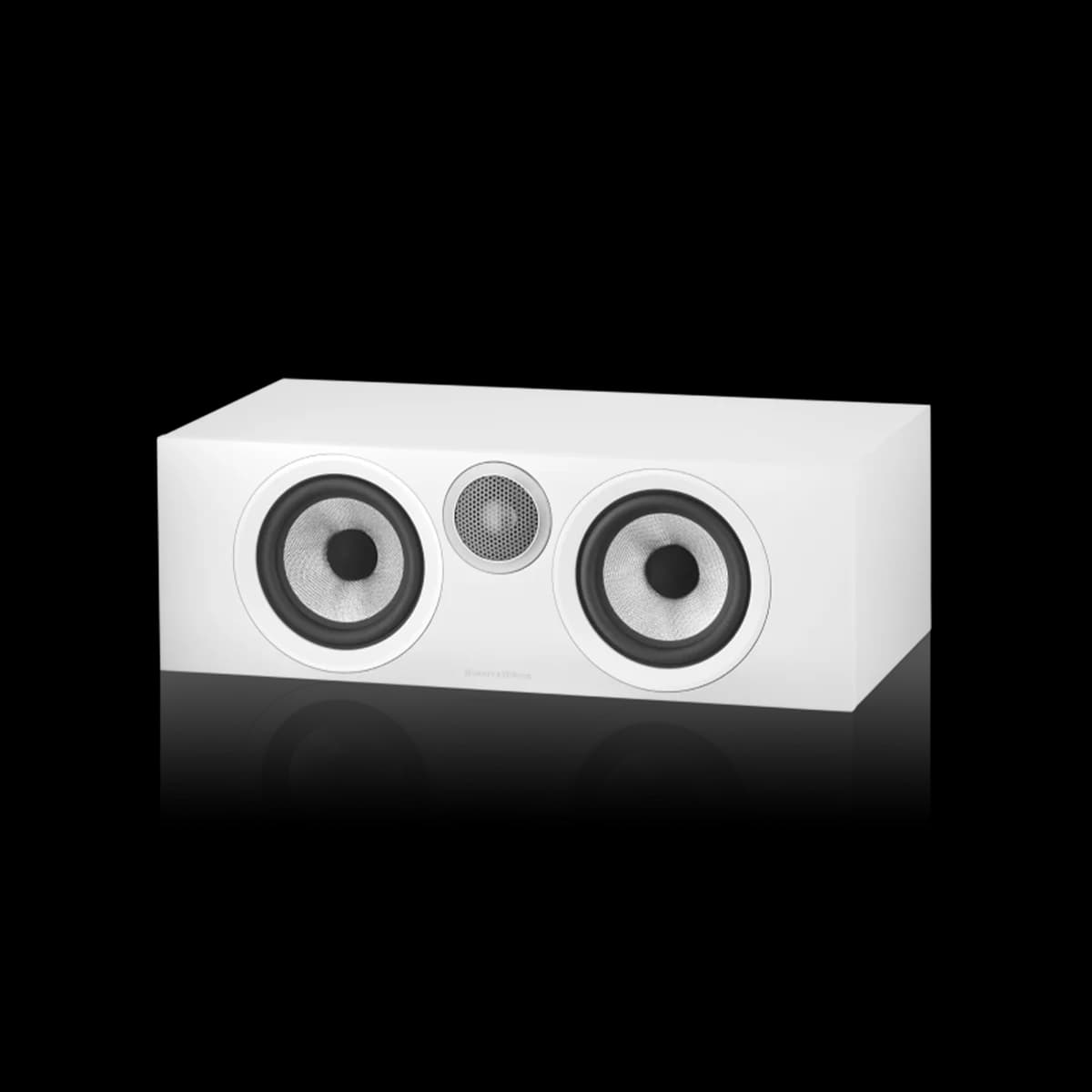 Bowers & Wilkins HTM6 S3 詳細画像 1