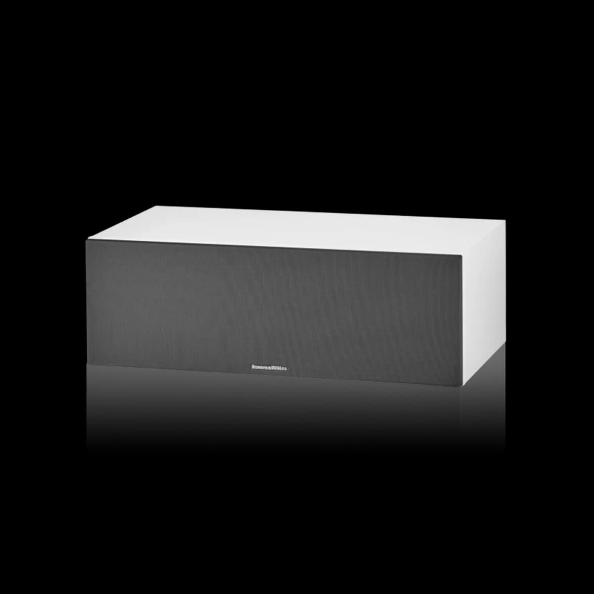Bowers & Wilkins HTM6 S3 詳細画像 2