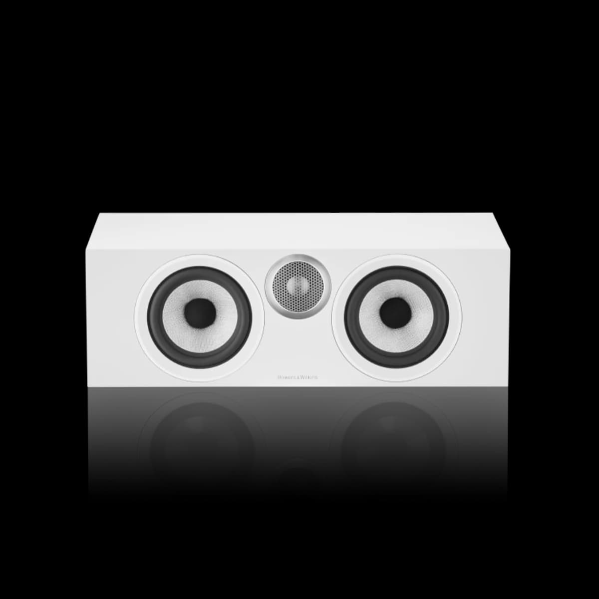 Bowers & Wilkins HTM6 S3 詳細画像 3