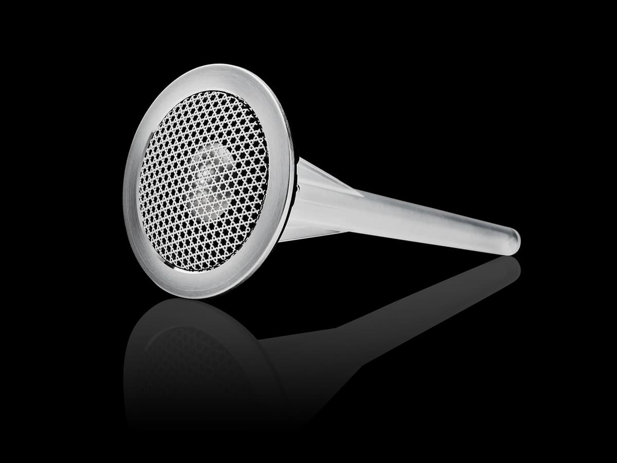 Bowers & Wilkins HTM6 S3 詳細画像 6