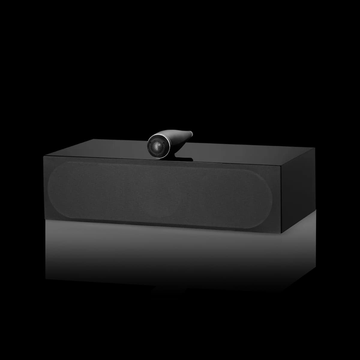 Bowers & Wilkins HTM71 S3 詳細画像 2