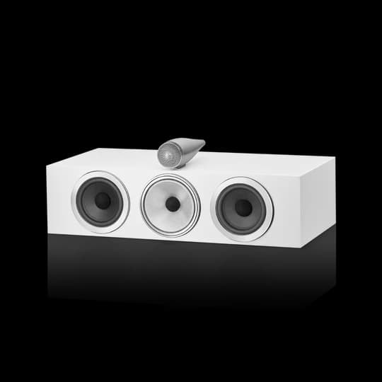 Bowers & Wilkins HTM71 S3 詳細画像 5