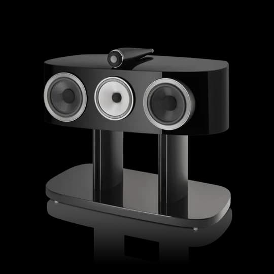 Bowers & Wilkins HTM71 S3 詳細画像 6