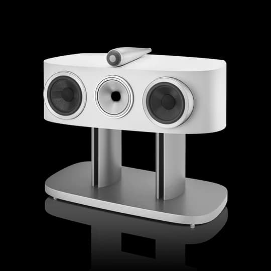 Bowers & Wilkins HTM71 S3 詳細画像 7