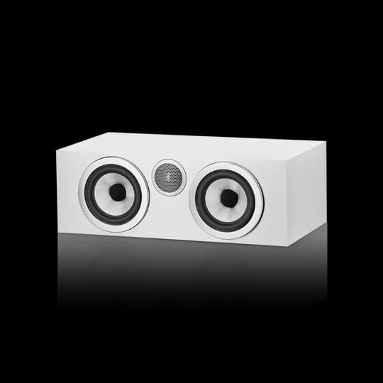 Bowers & Wilkins HTM72 S3 詳細画像 4